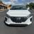 2020 Hyundai Ioniq Hybrid - Financing Available! 2 thumbnail