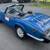 1978 Triumph Spitfire 3 thumbnail