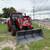 2022 Used Zetor P100PSC HT Tractor Loader w/ 78 hours For Sale! 12 thumbnail