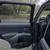 2008 MITSUBISHI OUTLANDER 16 thumbnail