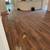 Laminate floors, vinyl planks, floor tile walk in showers 11 thumbnail