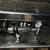 LaVazza Blue Commercial Espresso machine for repair or parts 1 thumbnail