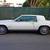 1983 CADILLAC ELDORADO 2 thumbnail
