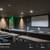 Private Screening Room, Fitness Facility, Valet Dry Cleaning 8 thumbnail