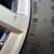 Toyota Tacoma Rims and/or tires Make Offer 9 thumbnail