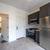 Logan Square  Renovated 1 Bed/1 Bath - Modern - 7 thumbnail