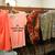 GARAGE SALE CLOTHES HOUSEHOLD ITEMS 19 thumbnail