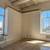 Live / Work Loft - Great View - Lots of Light - 17 ft. TALL Ceilings 1 thumbnail