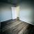 Single room for rent in fullerton near csuf dtf 1 thumbnail