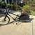 Electric cargo bike 5 thumbnail