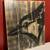 Beautiful Blue Jays Art / *Free Delivery within Toronto 4 thumbnail