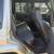 FOR SALE 2001 Jeep Cherokee Sport 4 thumbnail