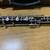 Selmer USA Intermediate wooden Oboe 5 thumbnail