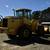 2000 John Deere 544H Wheel Loader 2 thumbnail