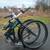 Dahon Expresso folding bike 5 thumbnail