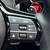 2024 Honda Civic  Sport Touring 4dr Hatchback CVT Hatchback 22 thumbnail