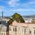 Prime Marina Bright Spacious Remodeled 1bd! Roof Deck! ~ J.Wavro 21 thumbnail