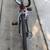 Magna Silver Canyon 10-Speed Mountain Bike — Excellent Condition! 8 thumbnail