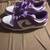 nike low dunks 1 thumbnail