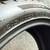 245/40/18 HANKOOK FREE INSTALLATION 2 thumbnail