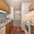 River’s Edge Apartments | Scenic Views + Pet-Friendly Living 4 thumbnail