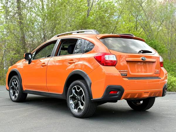 2014 Subaru XV Crosstrek 2.0i Premium - $16,400 (Derry)63437583459073122