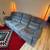 Sectional Couch / Recliners 3 thumbnail