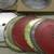 Various Carbide Saw Blades for sale some New & Newly Sharpend 7 thumbnail