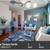 1 Bed, 1 Bath. Great access to public transportation! We're nearby! 2 thumbnail
