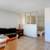 Easy freeway access. Sparkling swimming pool. 6 thumbnail