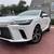 2025 Lexus RX 350 1 thumbnail
