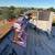 Roofing 4 thumbnail