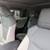 2023 Toyota RAV4 AWD All Wheel Drive Electric RAV 4 Hybrid Limited SUV 13 thumbnail