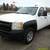 2011 Ram 1500 4 door 4x4 Hemi 5.7 (REDUCED $3,000) 20 thumbnail