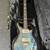 PRS DGT 10 Top - 2024 1 thumbnail