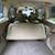 Windstar SEL Van Ford 1999 (Chisago City) 3 thumbnail