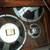 PHONOGRAPH Console Emerson Hi-Fi 1950's Vintage 6V6 Tube 4 Speakers 18 thumbnail