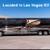 Previously owned - 2008 Prevost Marathon XL45 1 thumbnail