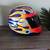Arai & HJC helmets for sale 6 thumbnail