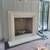 Custom Fireplace – Made in Chicago – Lightweight & Modern – Batavia, IL 4 thumbnail