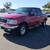 2003 Ford F-150 XLT Supercrew 2 thumbnail