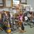 50% OFF EVERYTHING UNDER $50 Save Hundreds on Furniture SAT 10-2 5 thumbnail