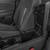 2025 Hyundai Elantra Hybrid Certified Electric SEL Sport Sedan 10 thumbnail