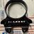 oem Harley 71980-10 71988-10 Speedo Tach Handlebar Riser Gauge Mount Genuine 1 thumbnail