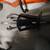 Large POSILOCK Gear Puller 3 thumbnail