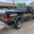 1999 Ford F-250 Super Duty Lariat 4dr 4WD Extended Cab LB 251000 Miles 5 thumbnail