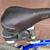 1996 Cannondale M400 21 Speed Mountain Bike 18 Inch Bicycle 14 thumbnail