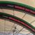 Ambrosio -Shimano 2 thumbnail