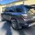 2022 4runner 8 thumbnail