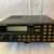 Radio Shack Pro 2030 Scanner 1 thumbnail